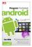Program Terhebat Android
